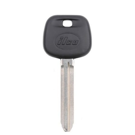 Ilco Ilco: TOY44D-PT Transponder Key ILCO-TOY44D-PT